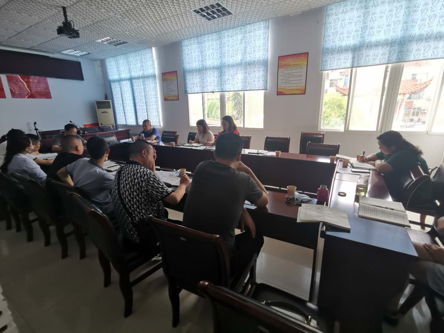 QQ图片20200611161311