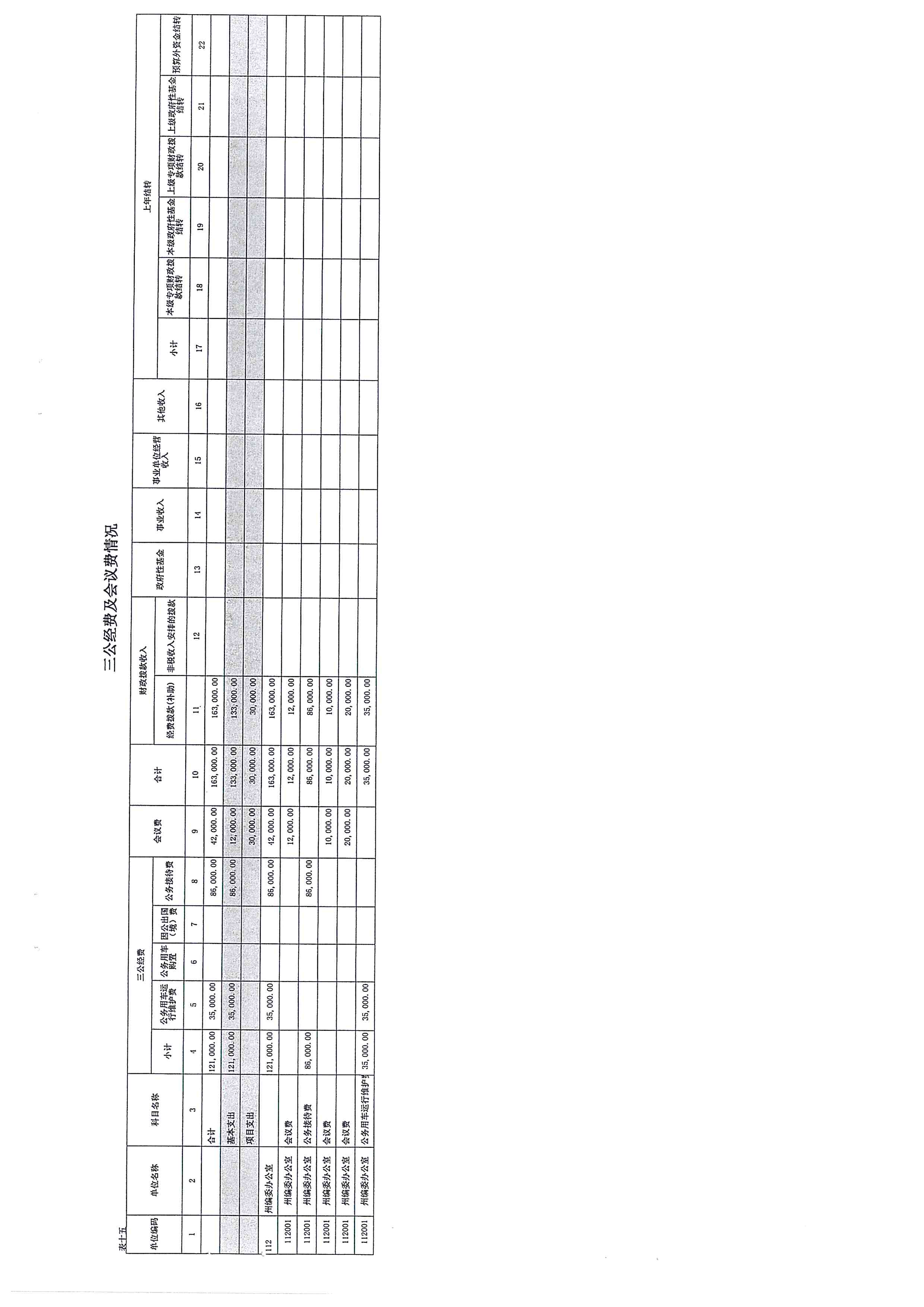 doc00972220170103114418_012