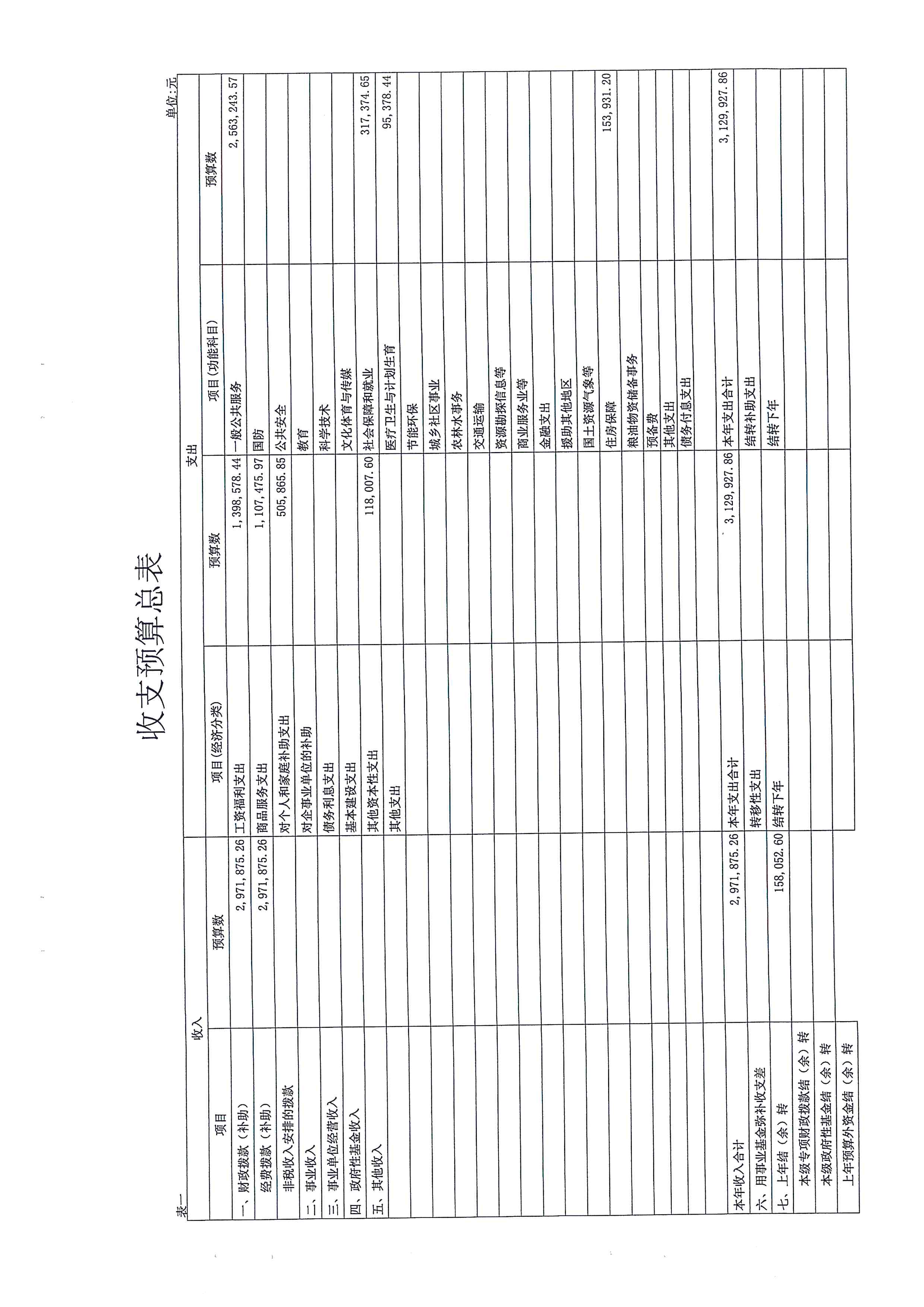 doc00972220170103114418_004