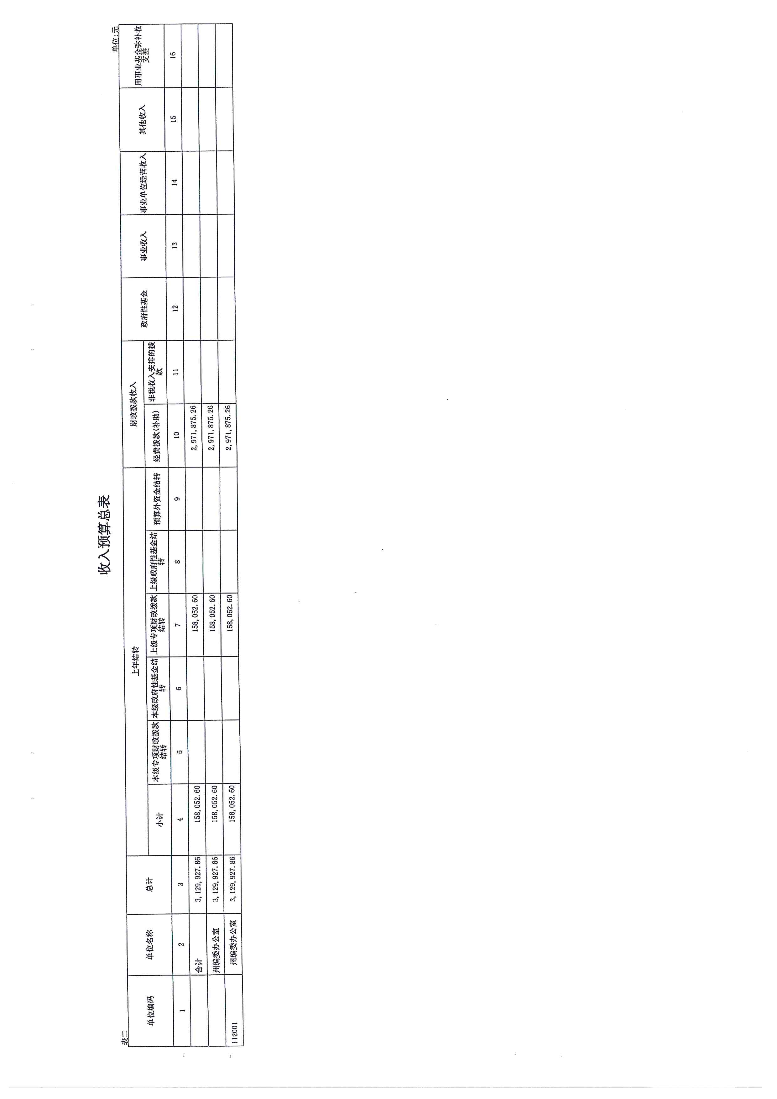 doc00972220170103114418_005