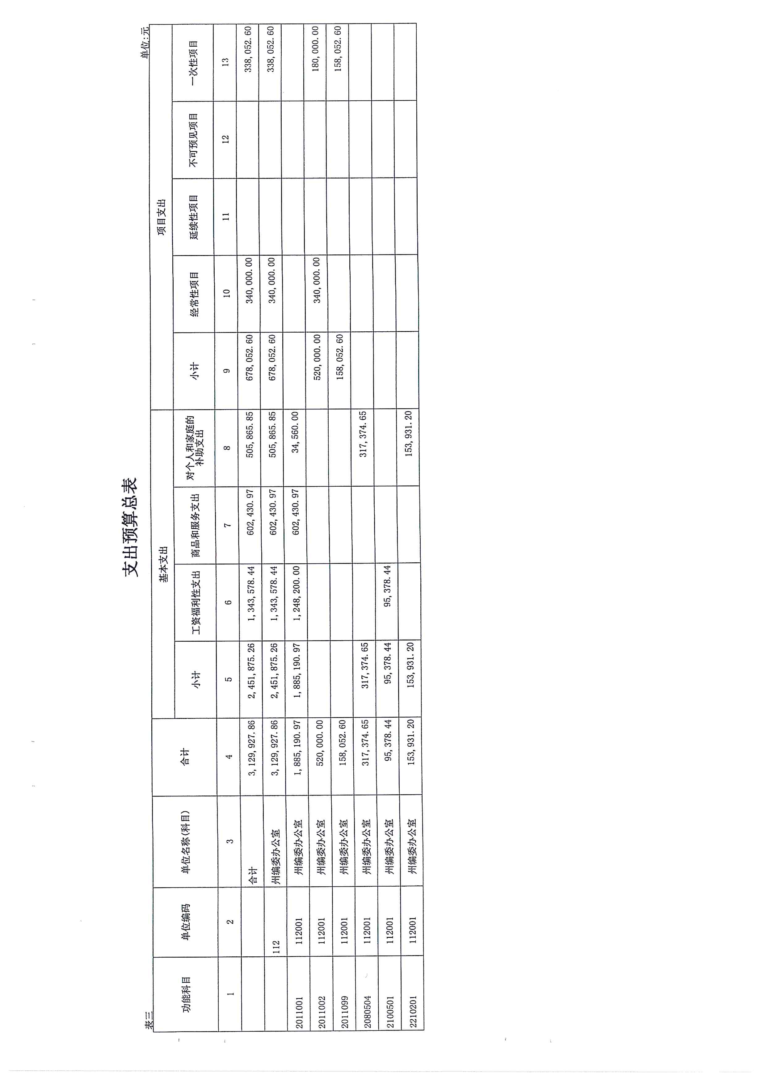 doc00972220170103114418_006