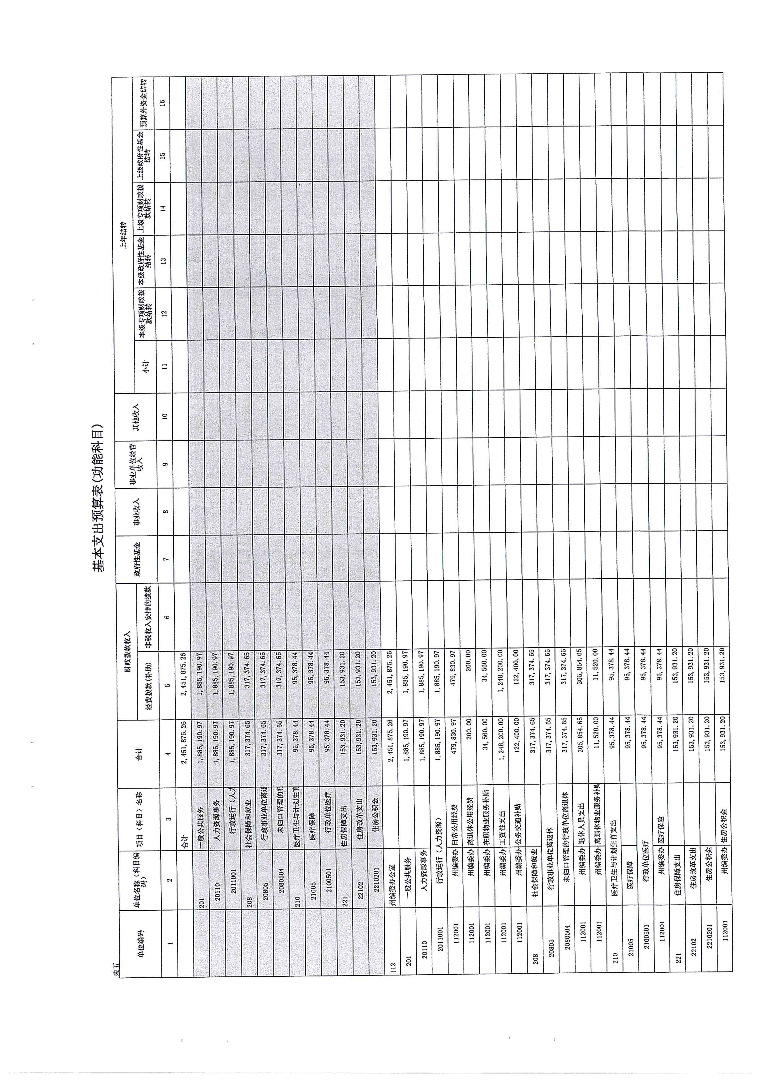 doc00972220170103114418_008