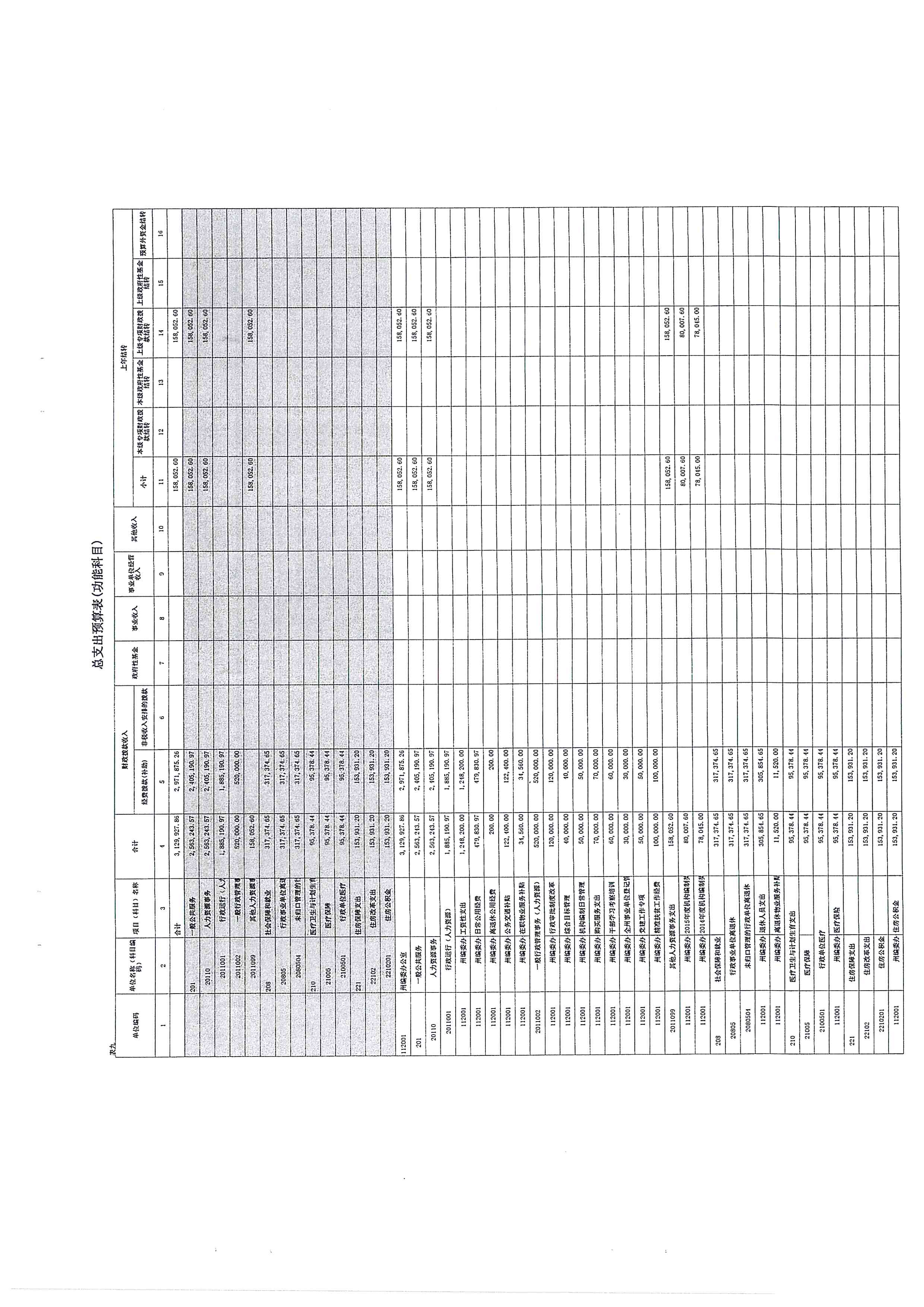 doc00972220170103114418_010