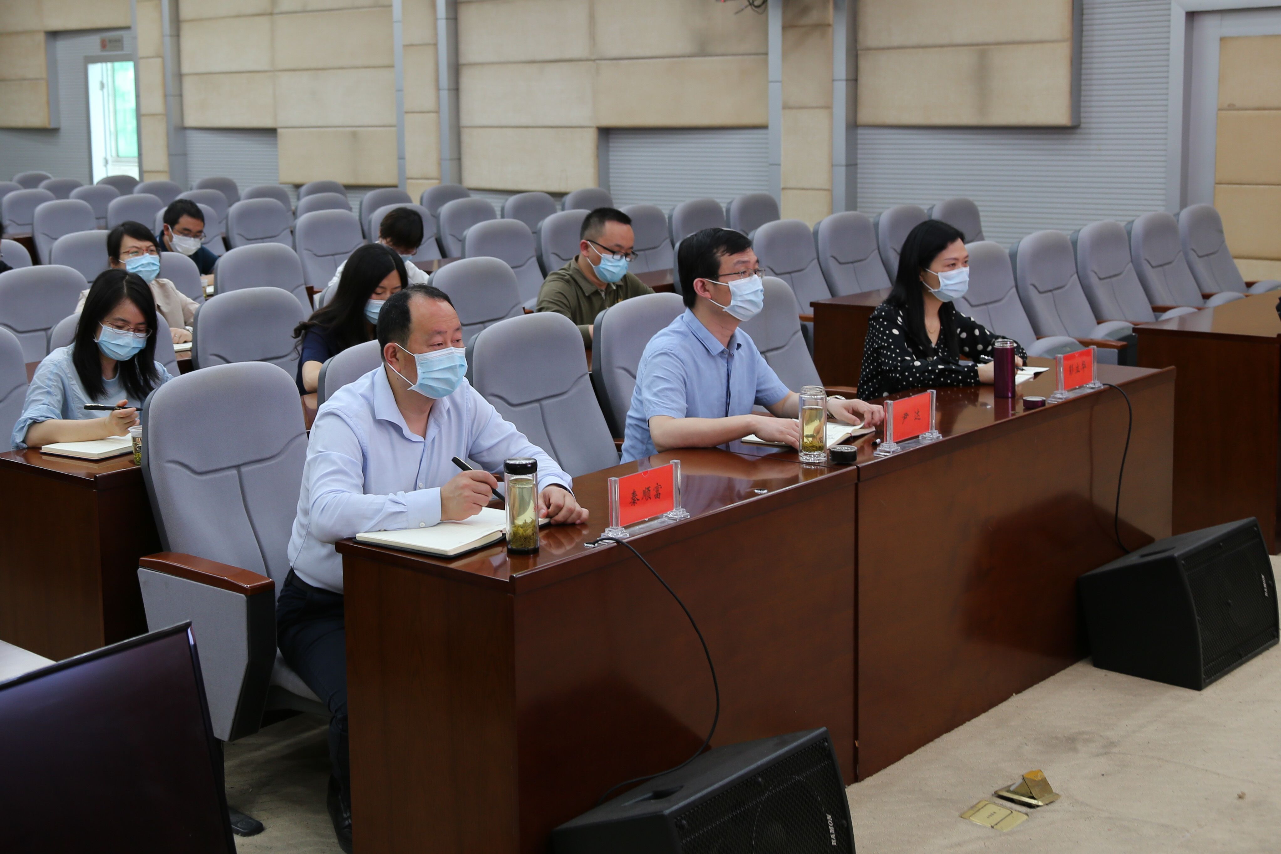 QQ图片20200511095913