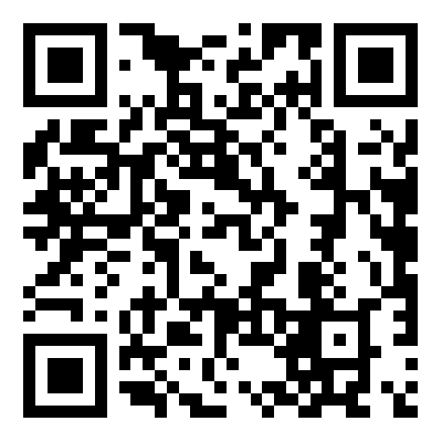 sydwdj_1.0.9二维码
