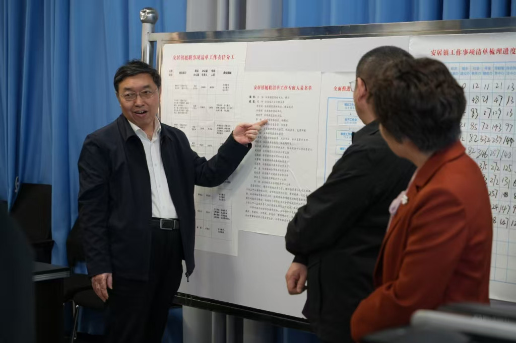 32728_1753668464_hd_副本