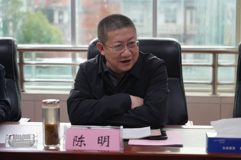 32733_1753669398_hd_副本