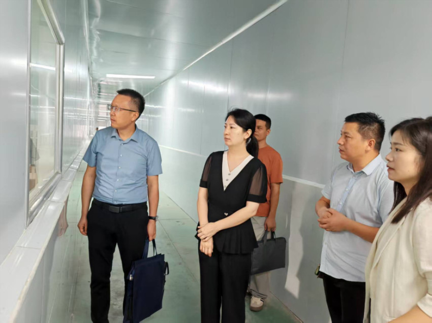 1757660556482 40312_1757659602_hd_副本