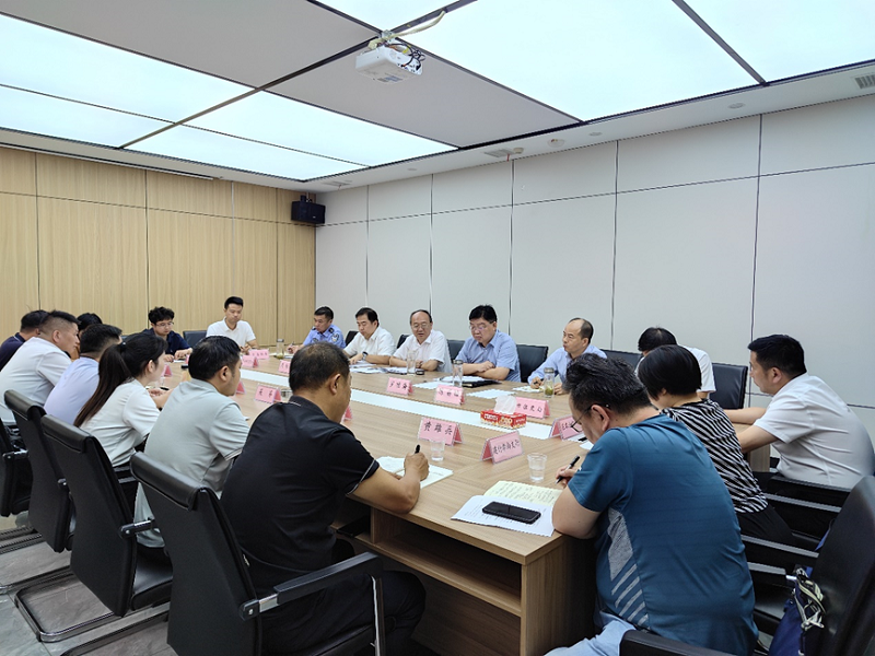 1760152487984 图片1