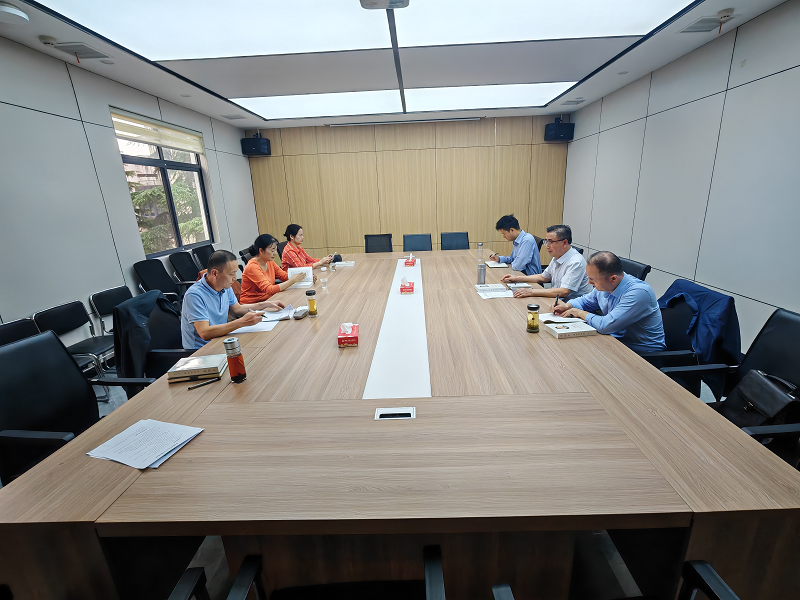 1760153043286 图片1