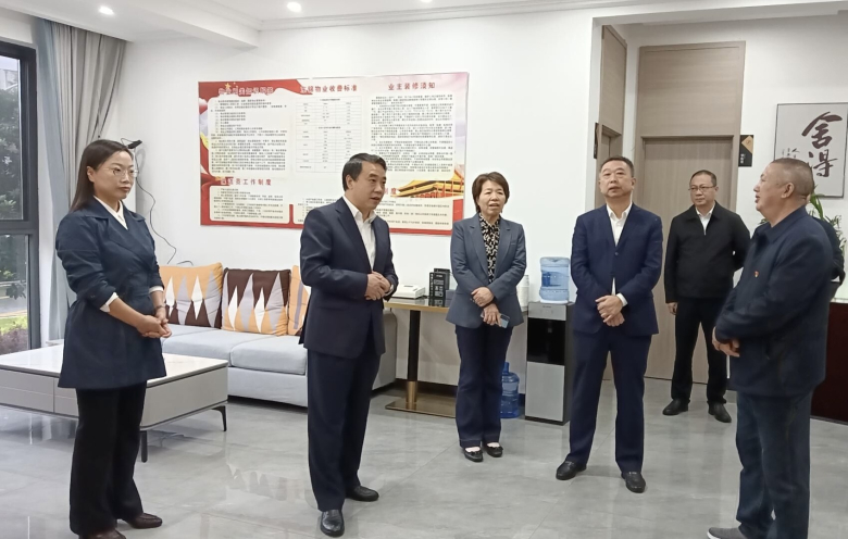 1761180308776 3DC2E6616AE2A66E9C7F2617CB6CCBB4