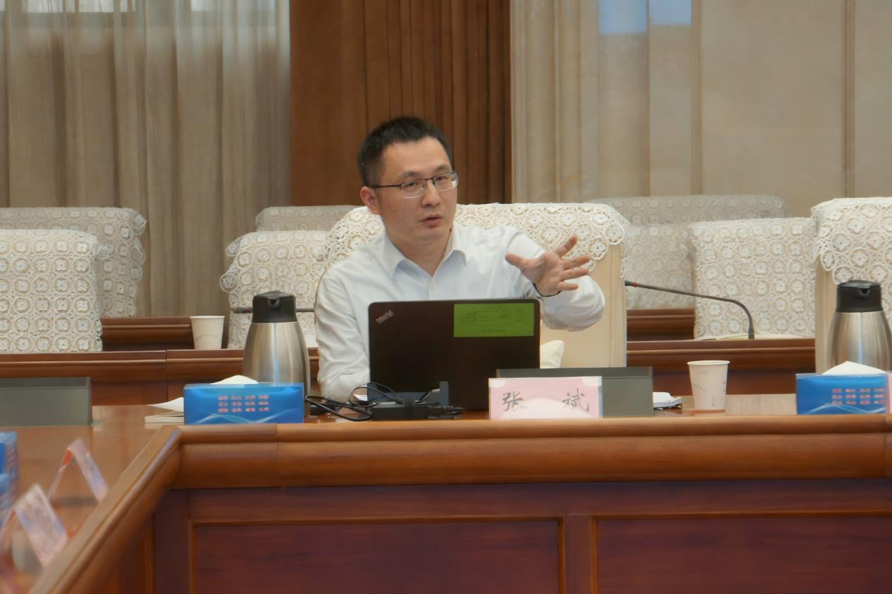 1762501981032 图片1