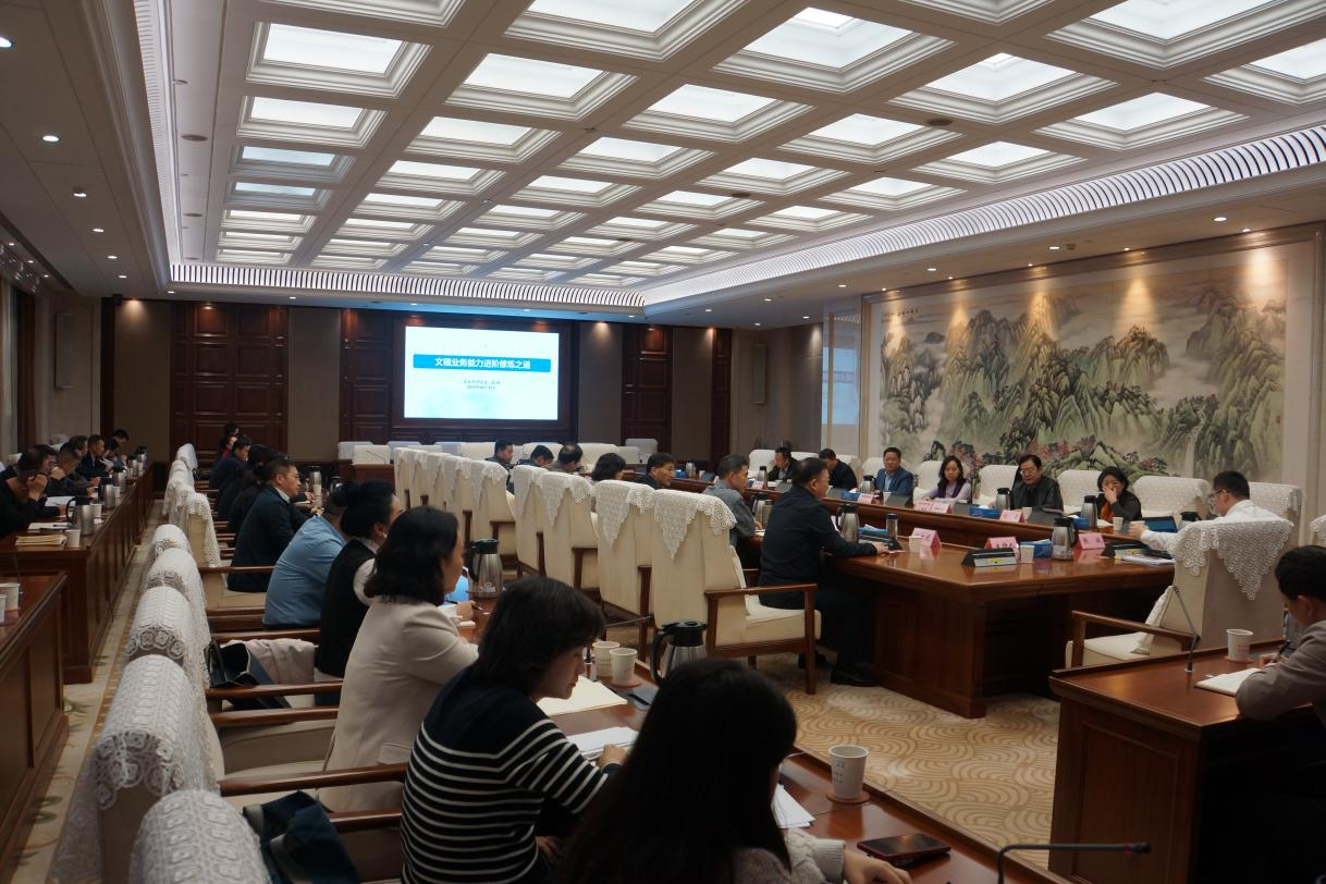 1762502031838 图片2