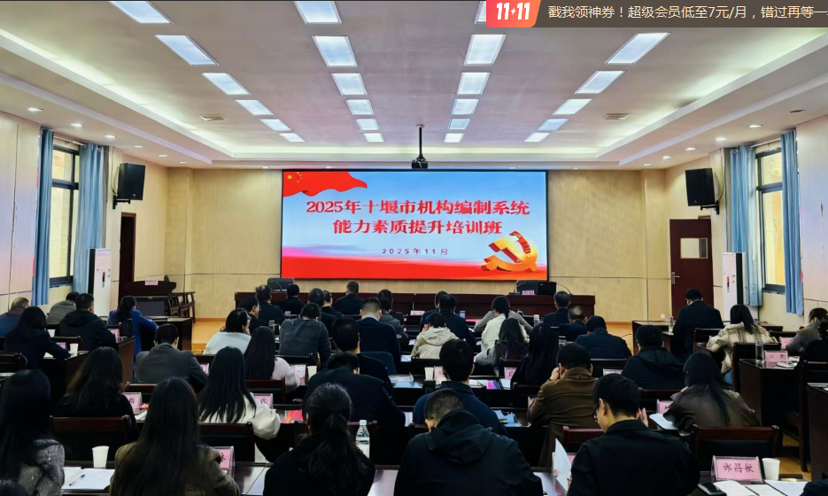 1762734783153 111111